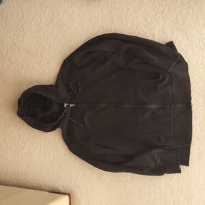 OLd Navy Zip Up Hoodie XL